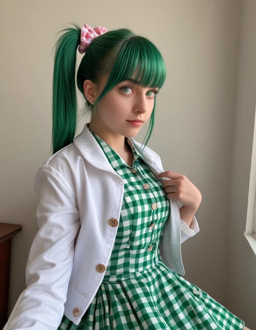 best-quality-safe-girl-solo-tiruminakkkb-f241a5 on Jib Mix Realistic XL