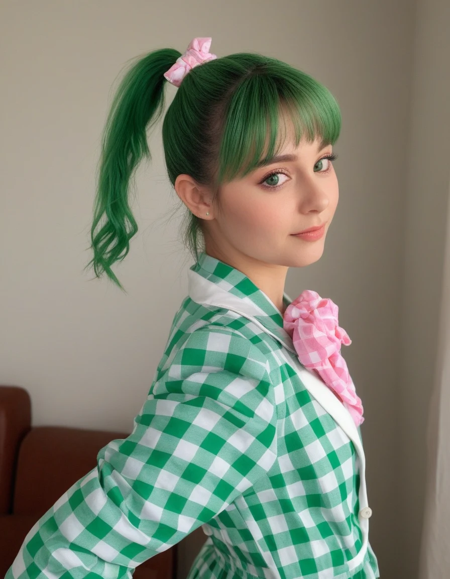 best-quality-safe-girl-solo-tiruminakkkb-f241a5 on Juggernaut XL