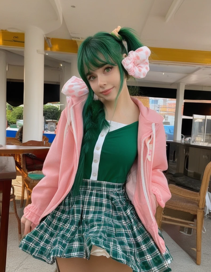 best-quality-safe-girl-solo-tiruminakkkb-f241a5 on LUSTIFY! [SDXL NSFW checkpoint]