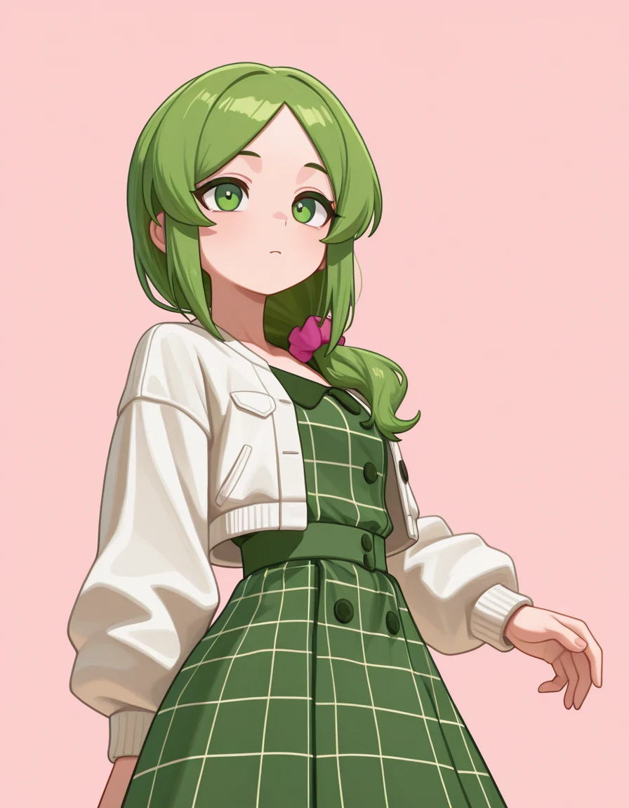 best-quality-safe-girl-solo-tiruminakkkb-f241a5 on Mol_Keun Mix