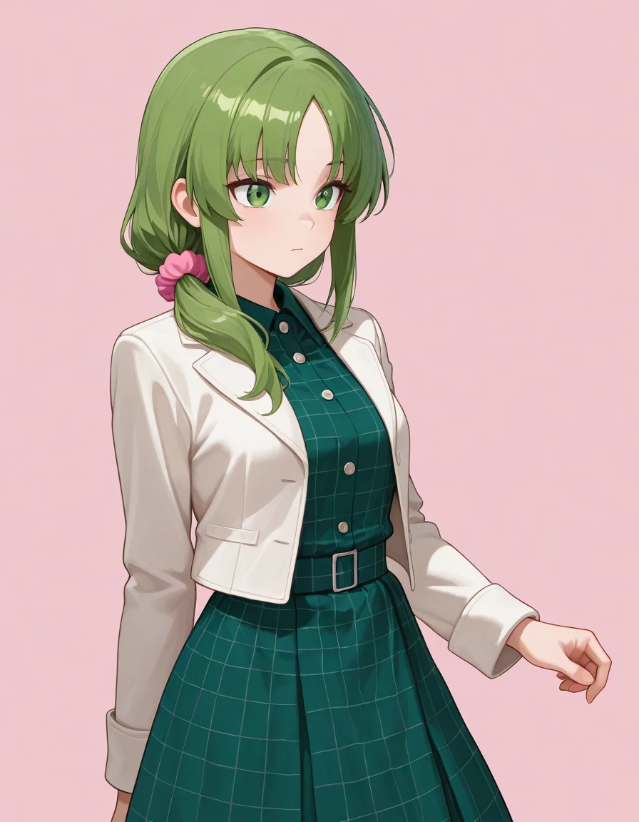 best-quality-safe-girl-solo-tiruminakkkb-f241a5 on Nova Anime XL