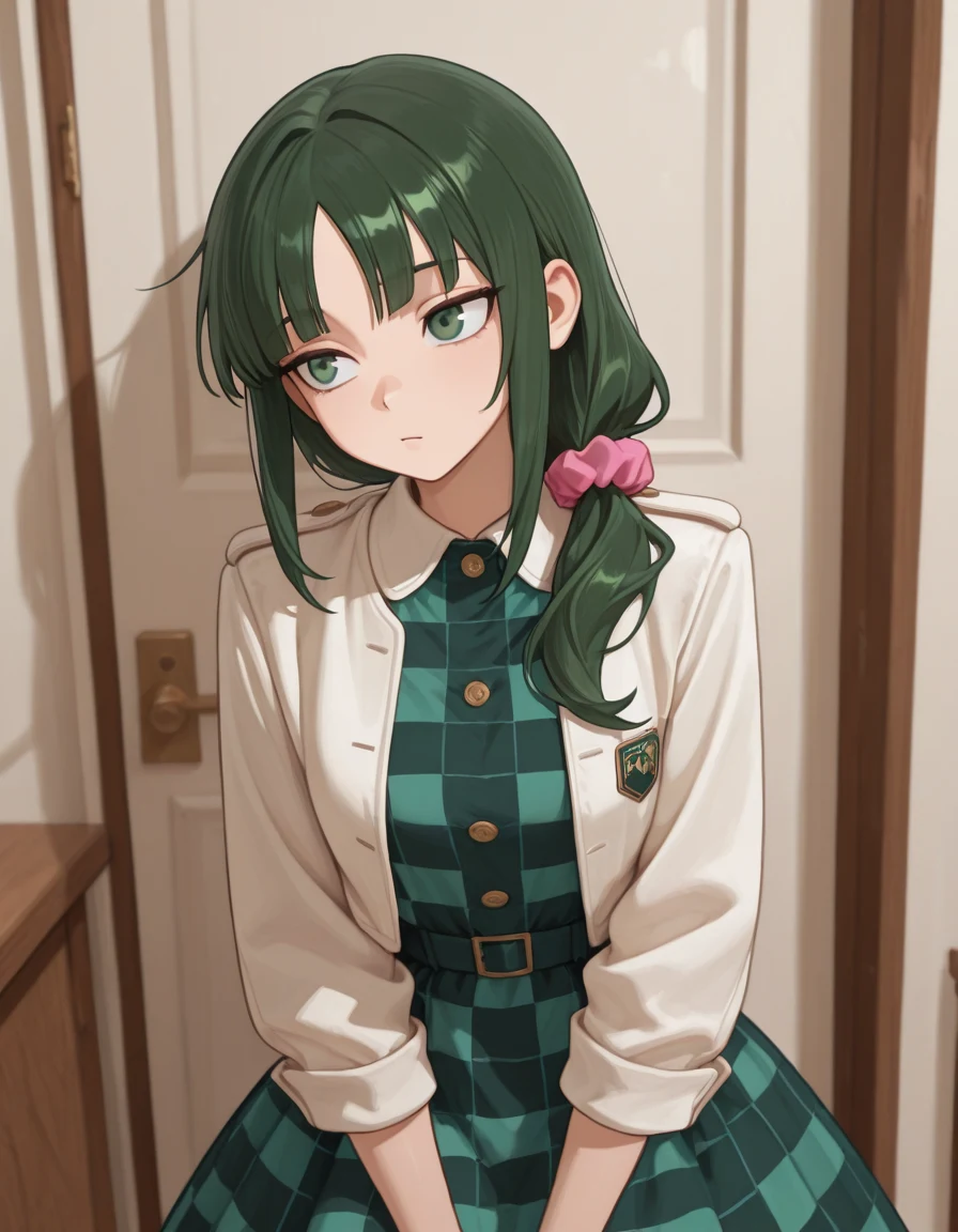 best-quality-safe-girl-solo-tiruminakkkb-f241a5 on Nova Furry XL