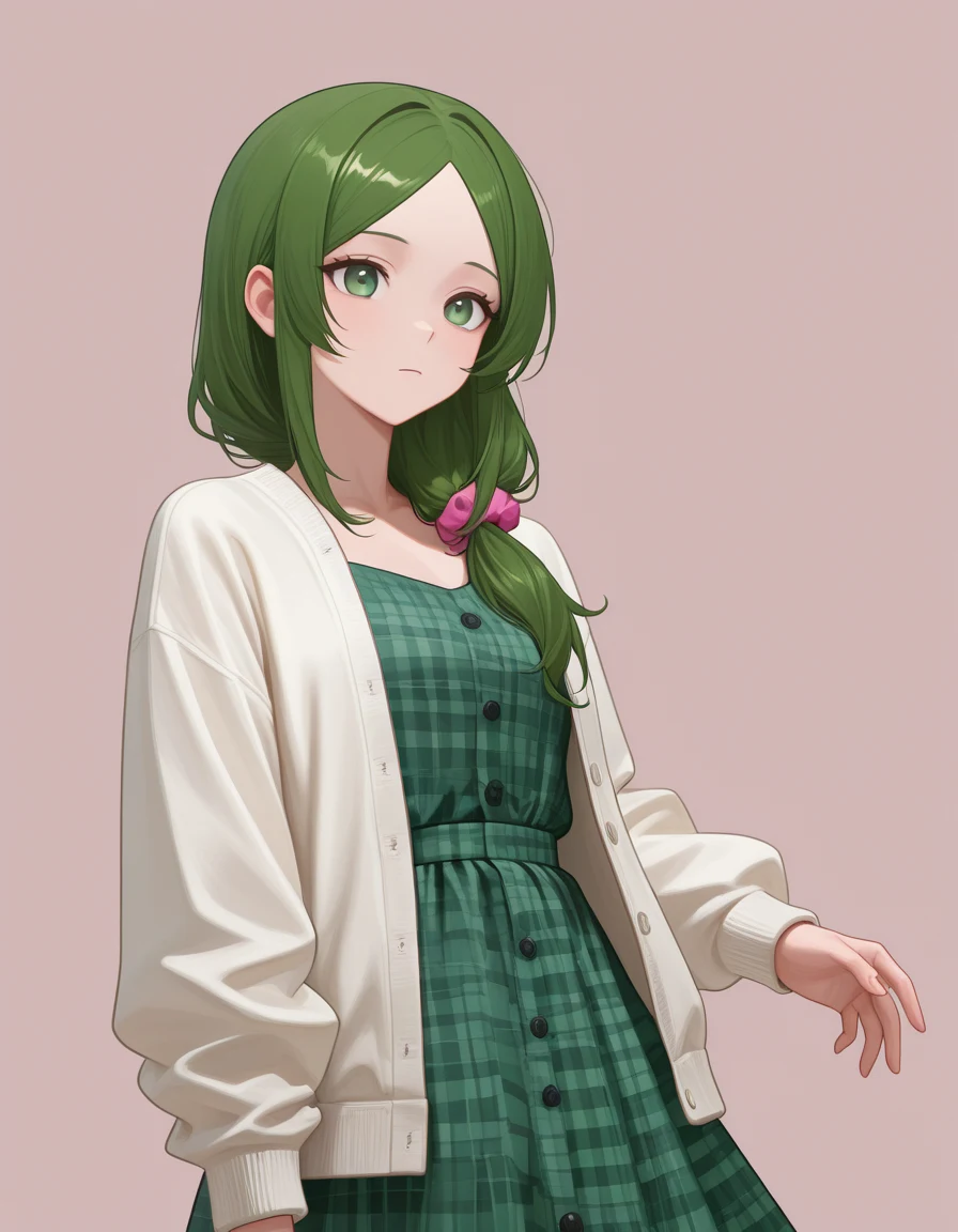 best-quality-safe-girl-solo-tiruminakkkb-f241a5 on One obsession