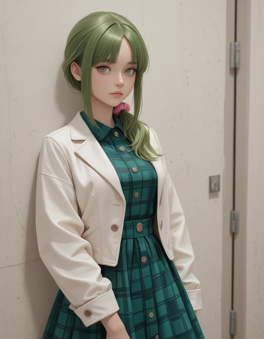 best-quality-safe-girl-solo-tiruminakkkb-f241a5 on PerfectDeliberate