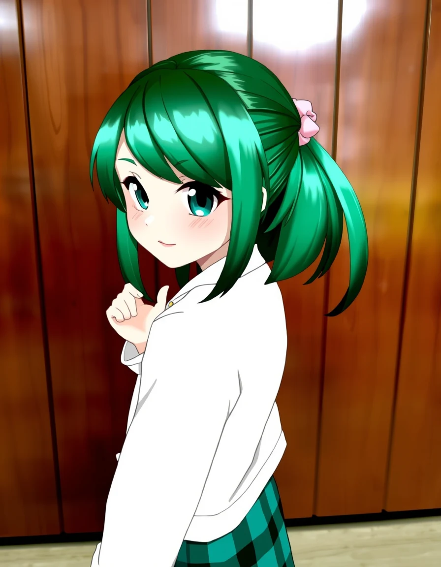 best-quality-safe-girl-solo-tiruminakkkb-f241a5 on PixelWave