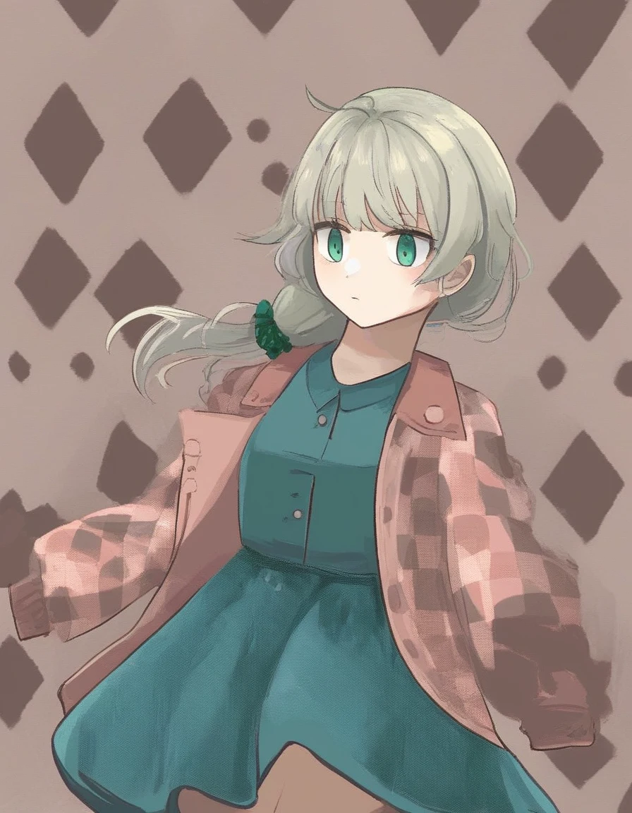 best-quality-safe-girl-solo-tiruminakkkb-f241a5 on Pony Diffusion XL