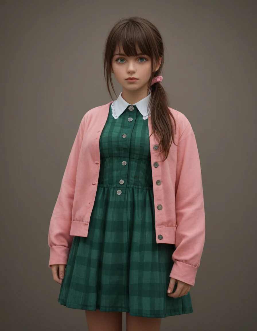 best-quality-safe-girl-solo-tiruminakkkb-f241a5 on Pony Realism 🔮