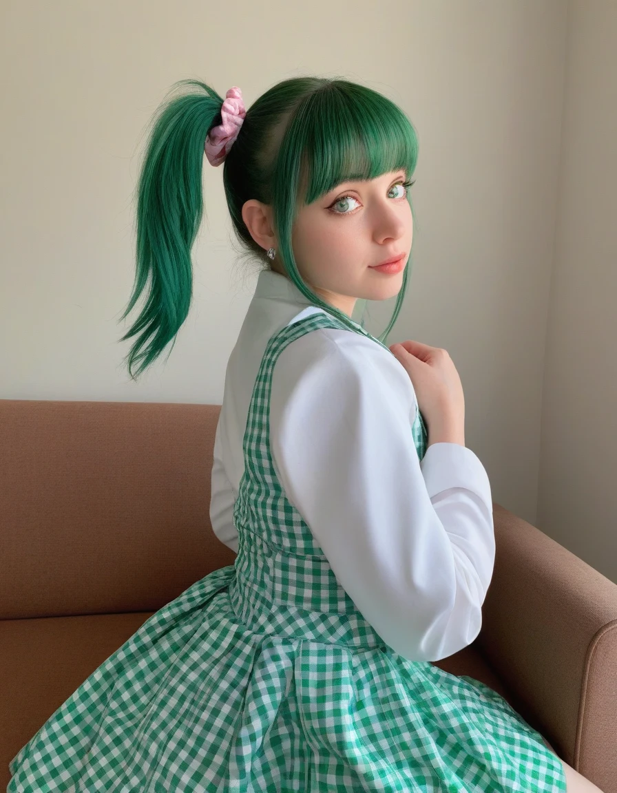 best-quality-safe-girl-solo-tiruminakkkb-f241a5 on PornMaster-色情大师