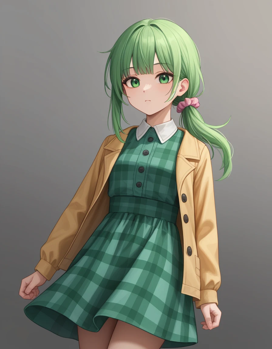 best-quality-safe-girl-solo-tiruminakkkb-f241a5 on Prefect Pony XL