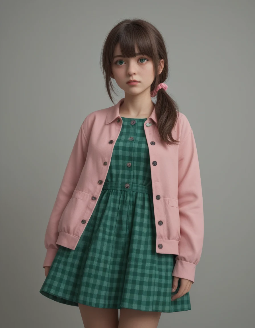 best-quality-safe-girl-solo-tiruminakkkb-f241a5 on Realism By Stable Yogi (Pony)