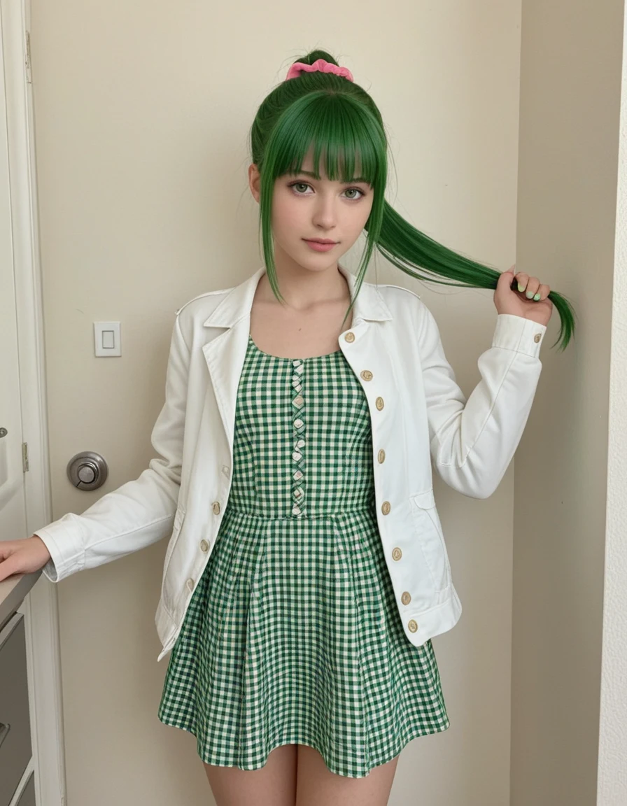 best-quality-safe-girl-solo-tiruminakkkb-f241a5 on Realism Illustrious By Stable Yogi