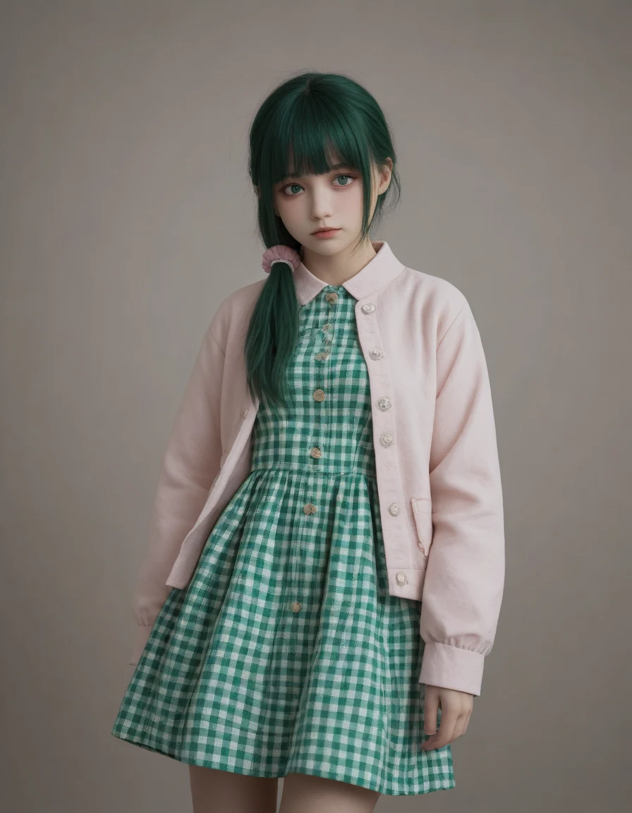 best-quality-safe-girl-solo-tiruminakkkb-f241a5 on RealMixPony