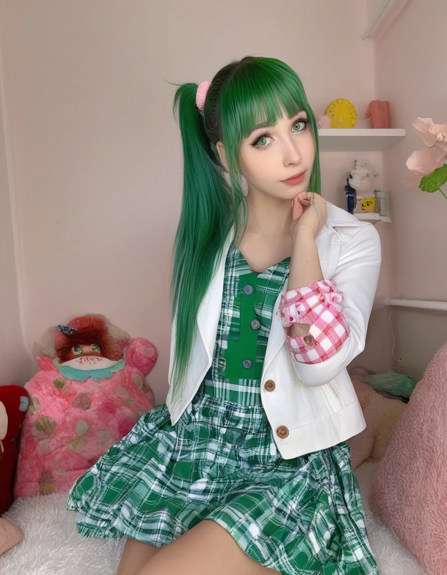 best-quality-safe-girl-solo-tiruminakkkb-f241a5 on The Araminta Experiment (SDXL+Flux)