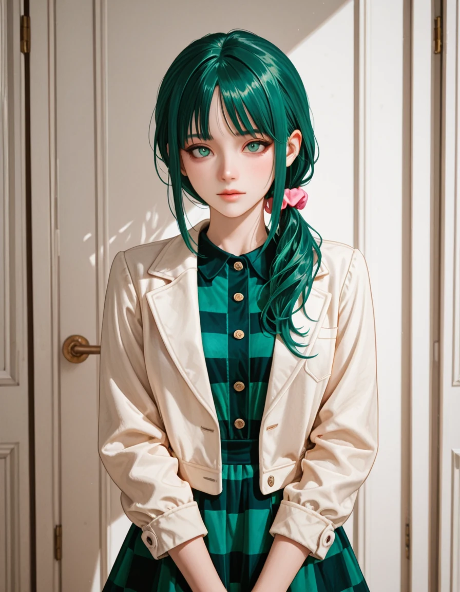 best-quality-safe-girl-solo-tiruminakkkb-f241a5 on Uncanny valley