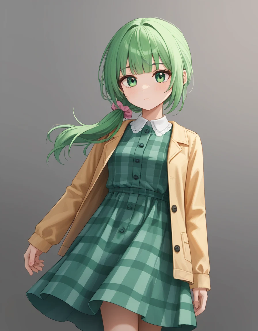 best-quality-safe-girl-solo-tiruminakkkb-f241a5 on WAI-ANI-PONYXL