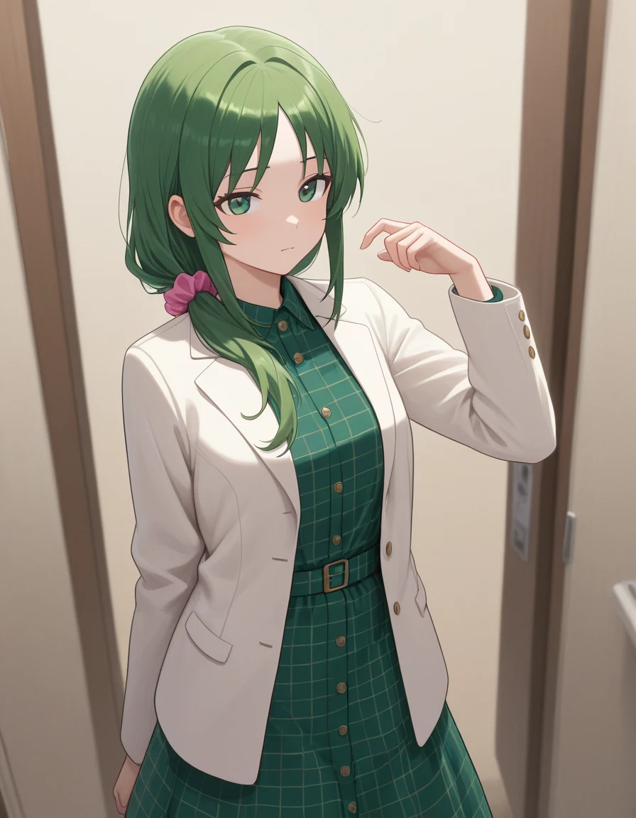 best-quality-safe-girl-solo-tiruminakkkb-f241a5 on WAI-illustrious-SDXL