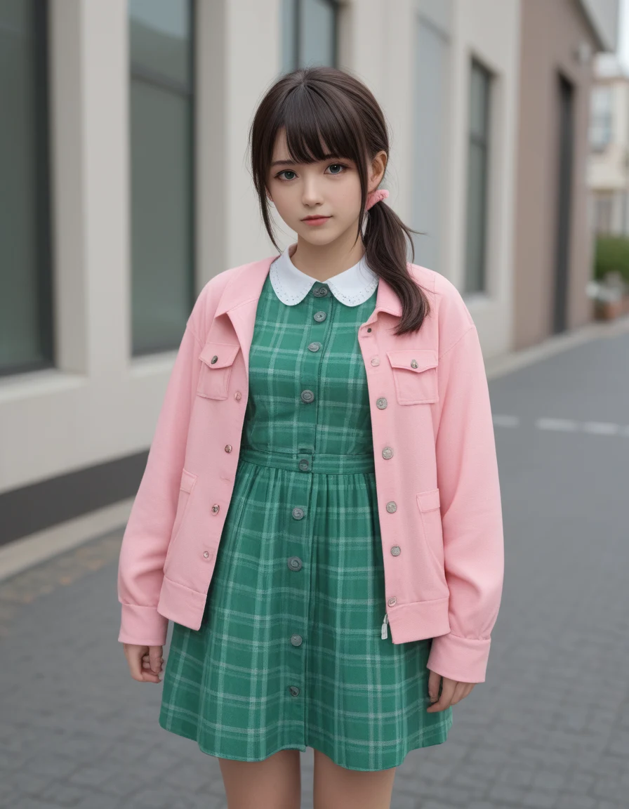 best-quality-safe-girl-solo-tiruminakkkb-f241a5 on WAI-REAL_CN