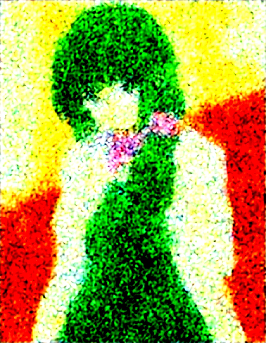 best-quality-safe-girl-solo-tiruminakkkb-f241a5 on WAI-SHUFFLE-NOOB