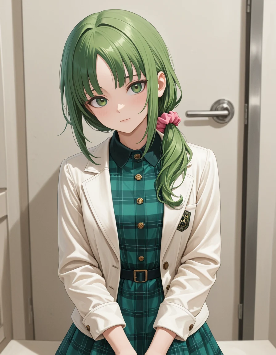 best-quality-safe-girl-solo-tiruminakkkb-f241a5 on YiffyMix