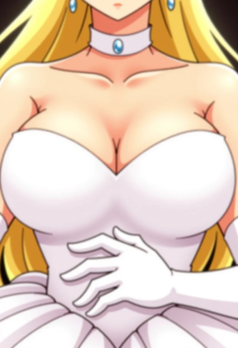 big-breasts-bimbofication-breast-focus-breasts-5d9e7e on FLUX.1 [dev]