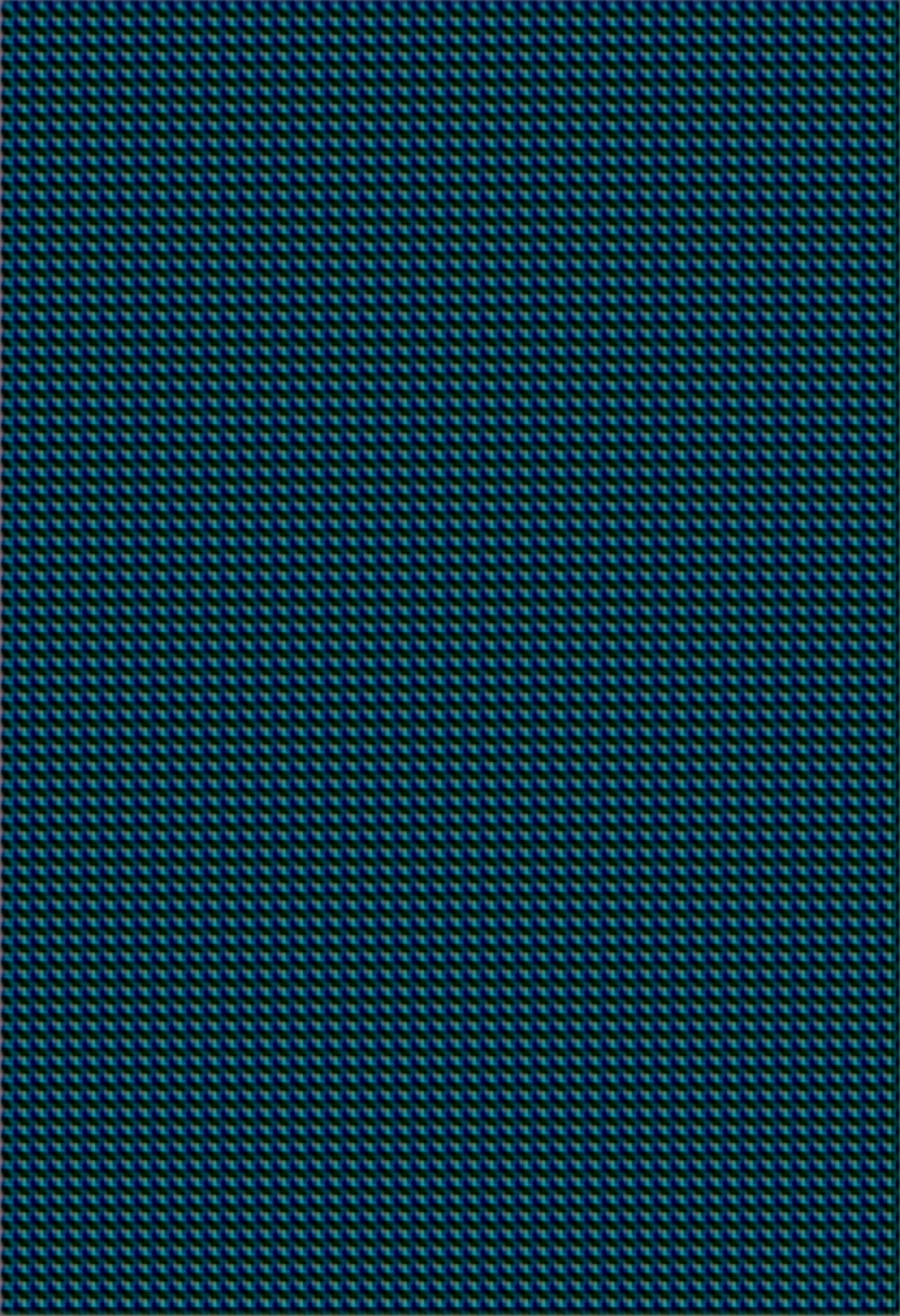 big-breasts-bimbofication-breast-focus-breasts-5d9e7e on Fluxmania