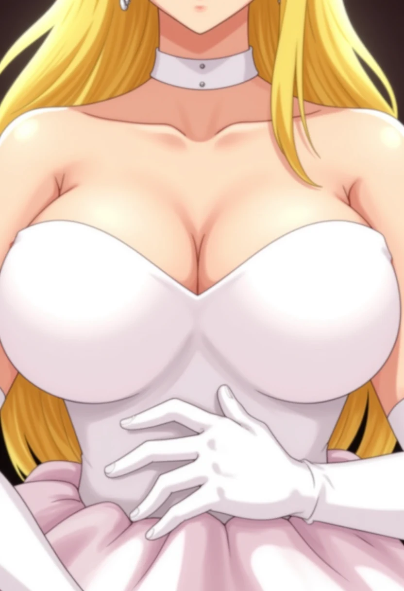 big-breasts-bimbofication-breast-focus-breasts-5d9e7e on getphat FLUX Reality NSFW