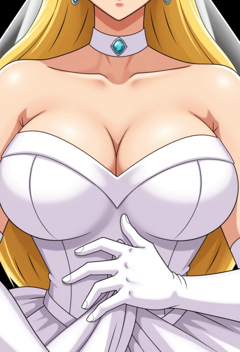 big-breasts-bimbofication-breast-focus-breasts-5d9e7e on Jib Mix Flux