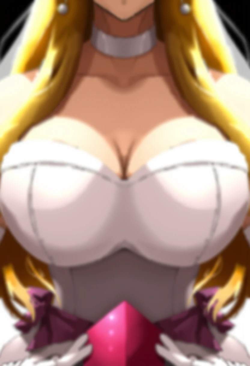 big-breasts-bimbofication-breast-focus-breasts-5d9e7e on PixelWave