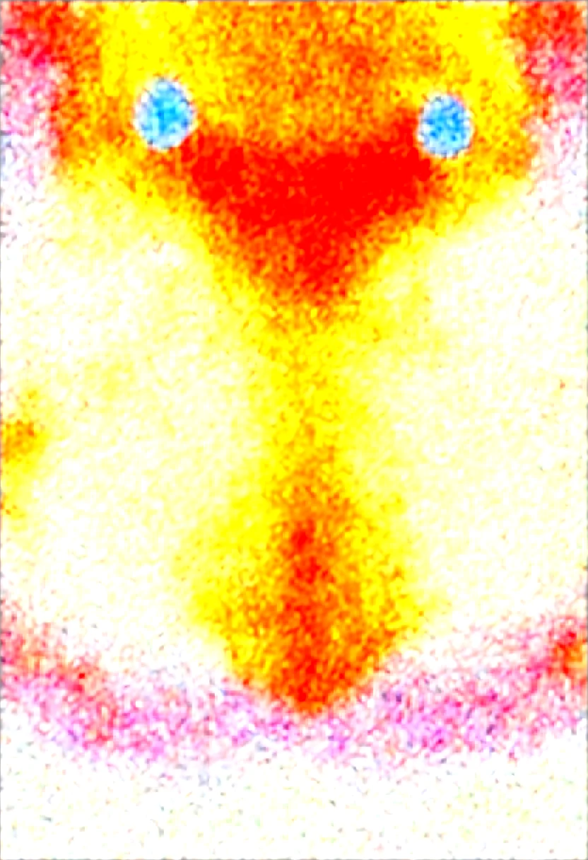 big-breasts-bimbofication-breast-focus-breasts-5d9e7e on WAI-SHUFFLE-NOOB