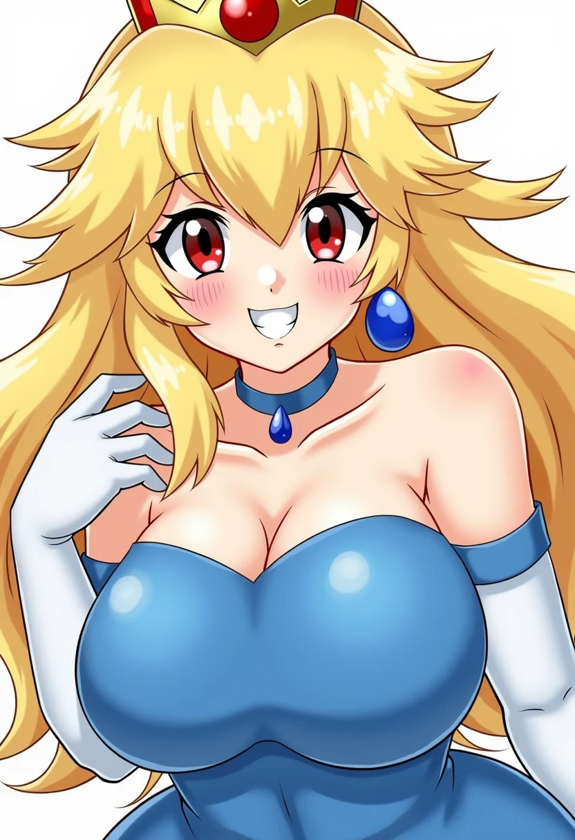 big-breasts-bimbofication-breast-focus-breasts-6b6e2a on FLUX.1 [dev]