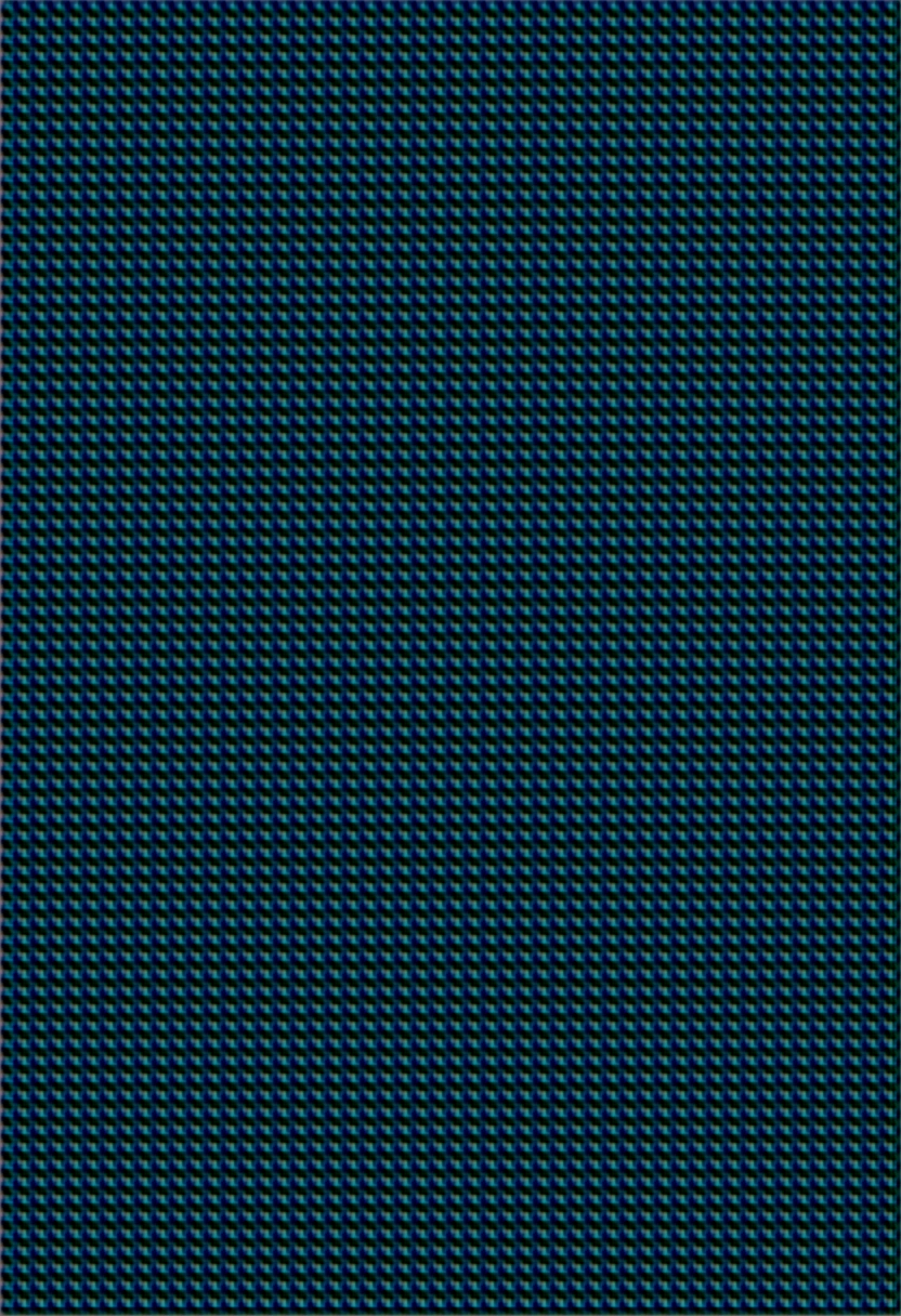 big-breasts-bimbofication-breast-focus-breasts-6b6e2a on Fluxmania