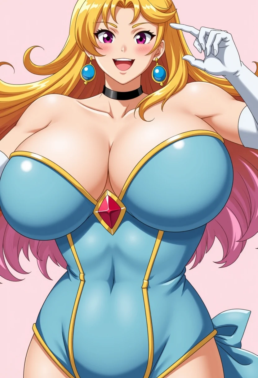 big-breasts-bimbofication-breast-focus-breasts-6b6e2a on Jib Mix Flux