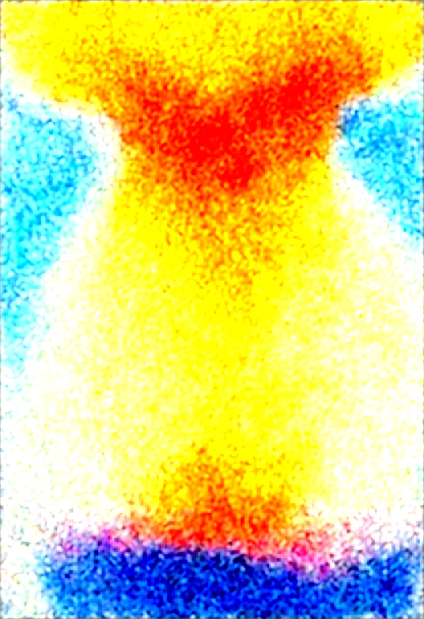 big-breasts-bimbofication-breast-focus-breasts-6b6e2a on Obsession (Illustrious-XL)