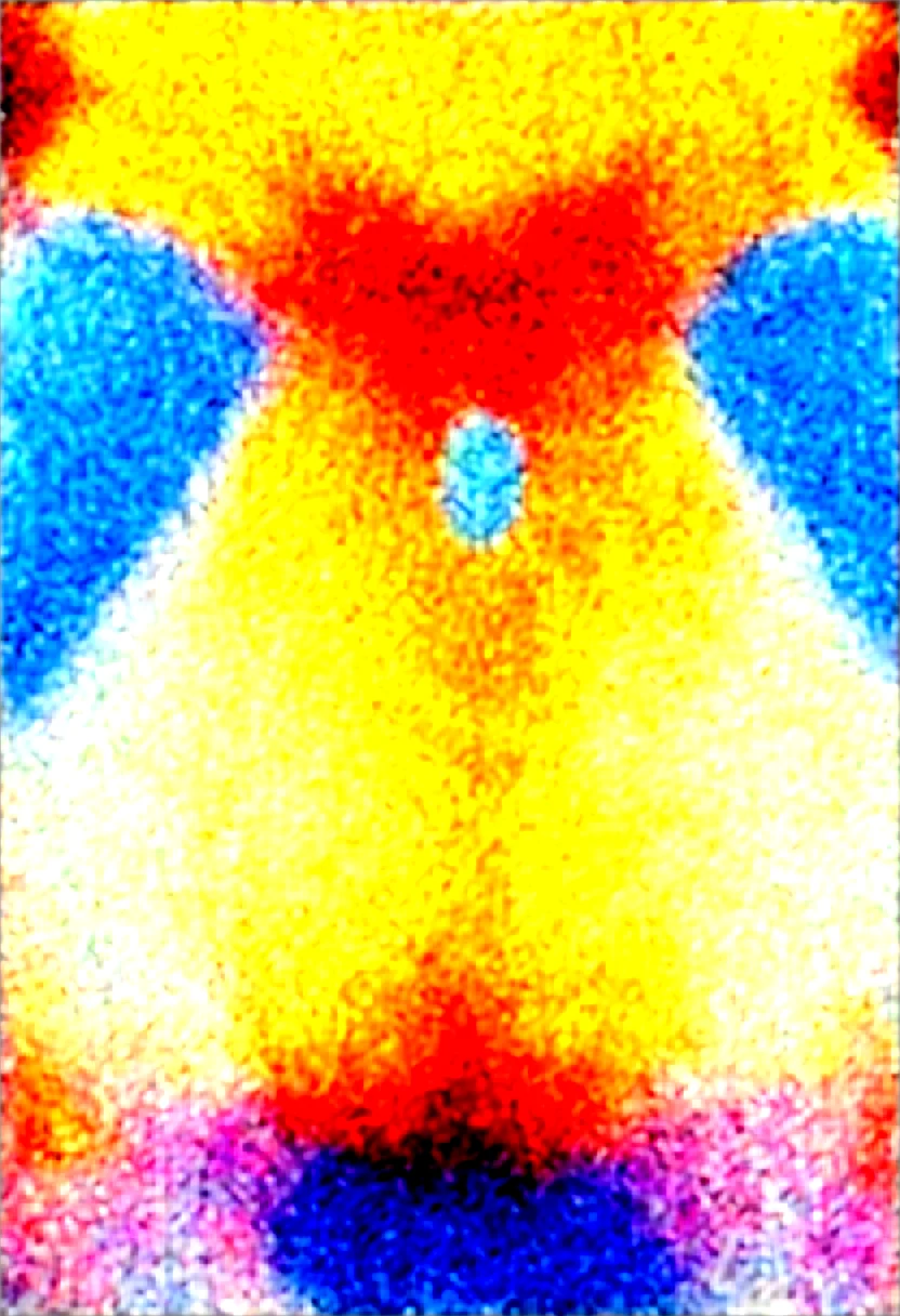 big-breasts-bimbofication-breast-focus-breasts-6b6e2a on WAI-SHUFFLE-NOOB