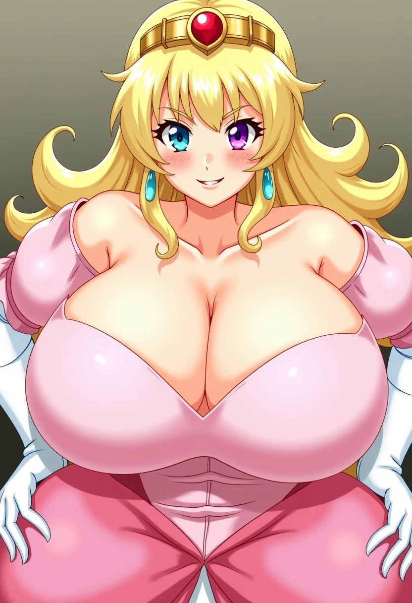 big-breasts-bimbofication-breast-focus-breasts-7bf24d on FLUX.1 [dev]