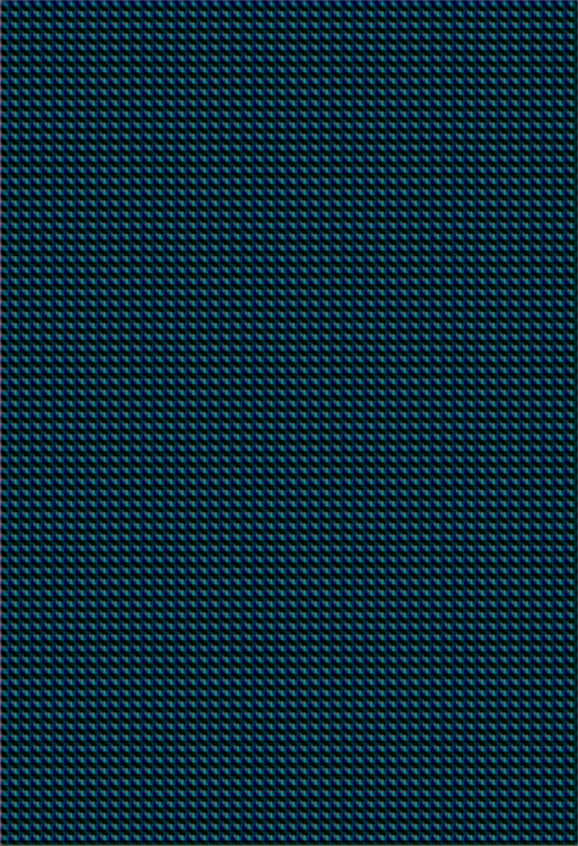 big-breasts-bimbofication-breast-focus-breasts-7bf24d on Fluxmania