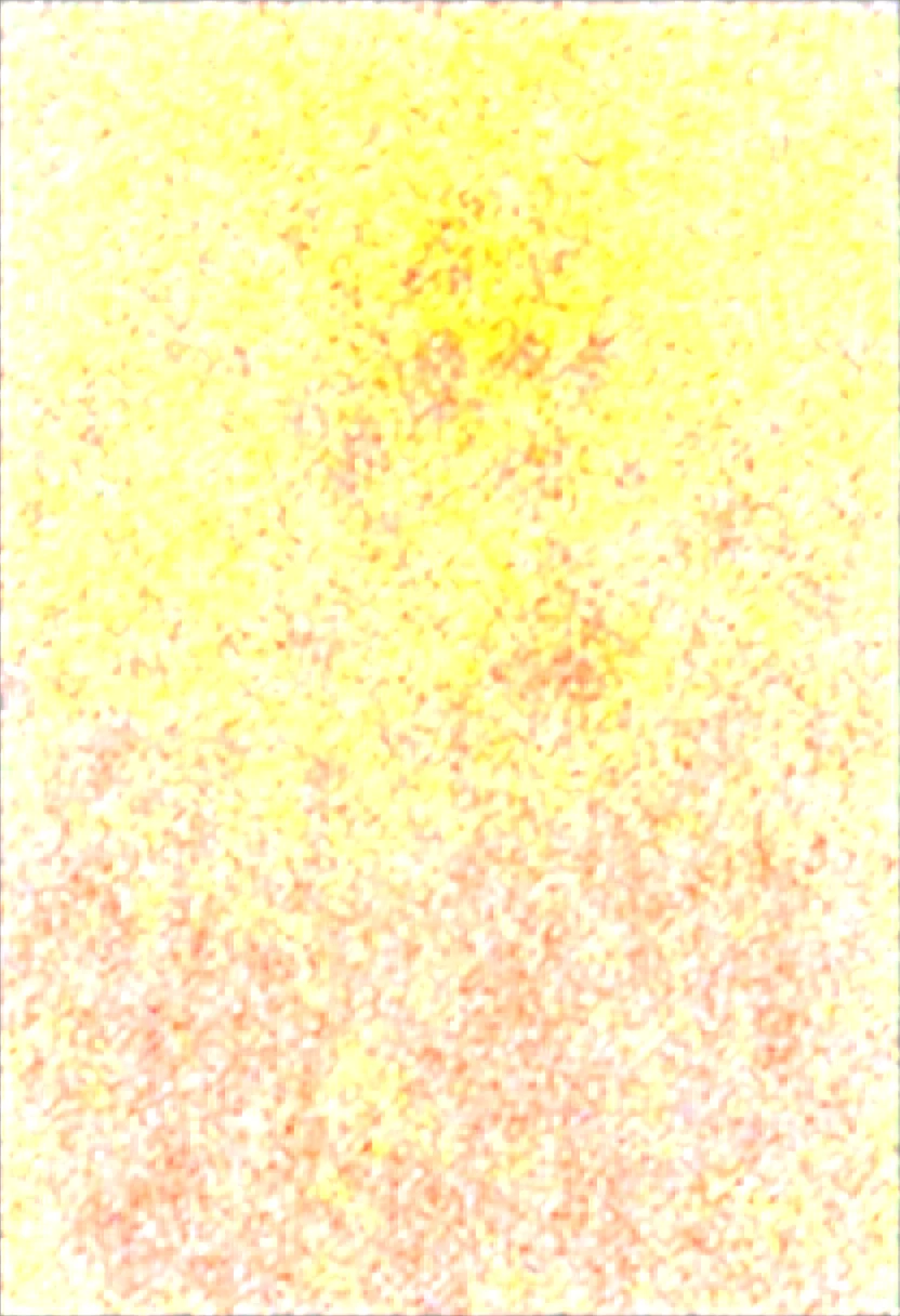 big-breasts-bimbofication-breast-focus-breasts-7bf24d on Obsession (Illustrious-XL)