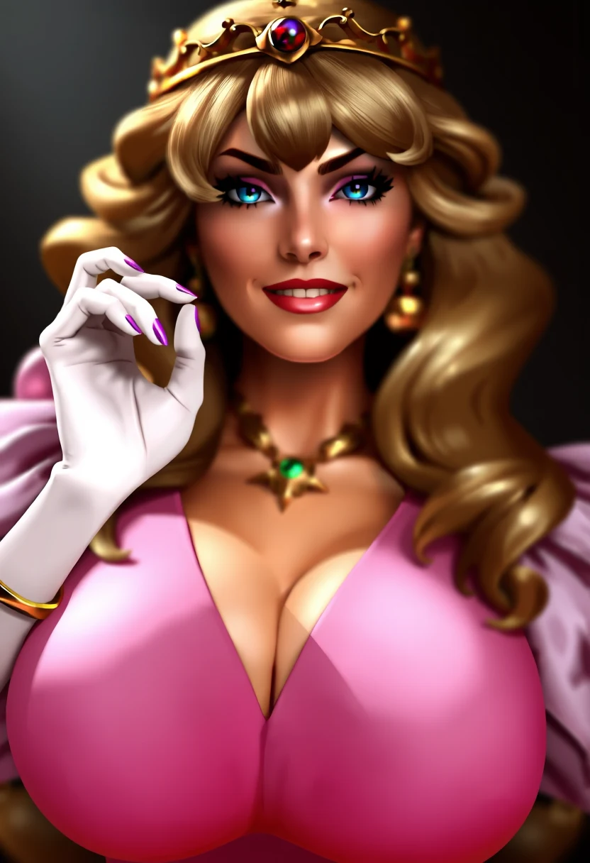 big-breasts-bimbofication-breast-focus-breasts-7bf24d on PixelWave