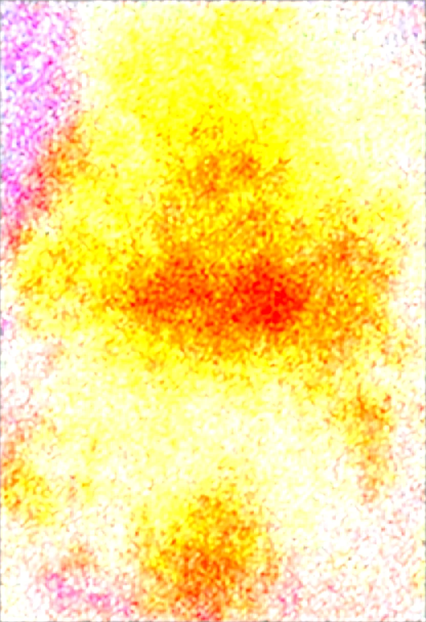 big-breasts-bimbofication-breast-focus-breasts-7bf24d on WAI-SHUFFLE-NOOB