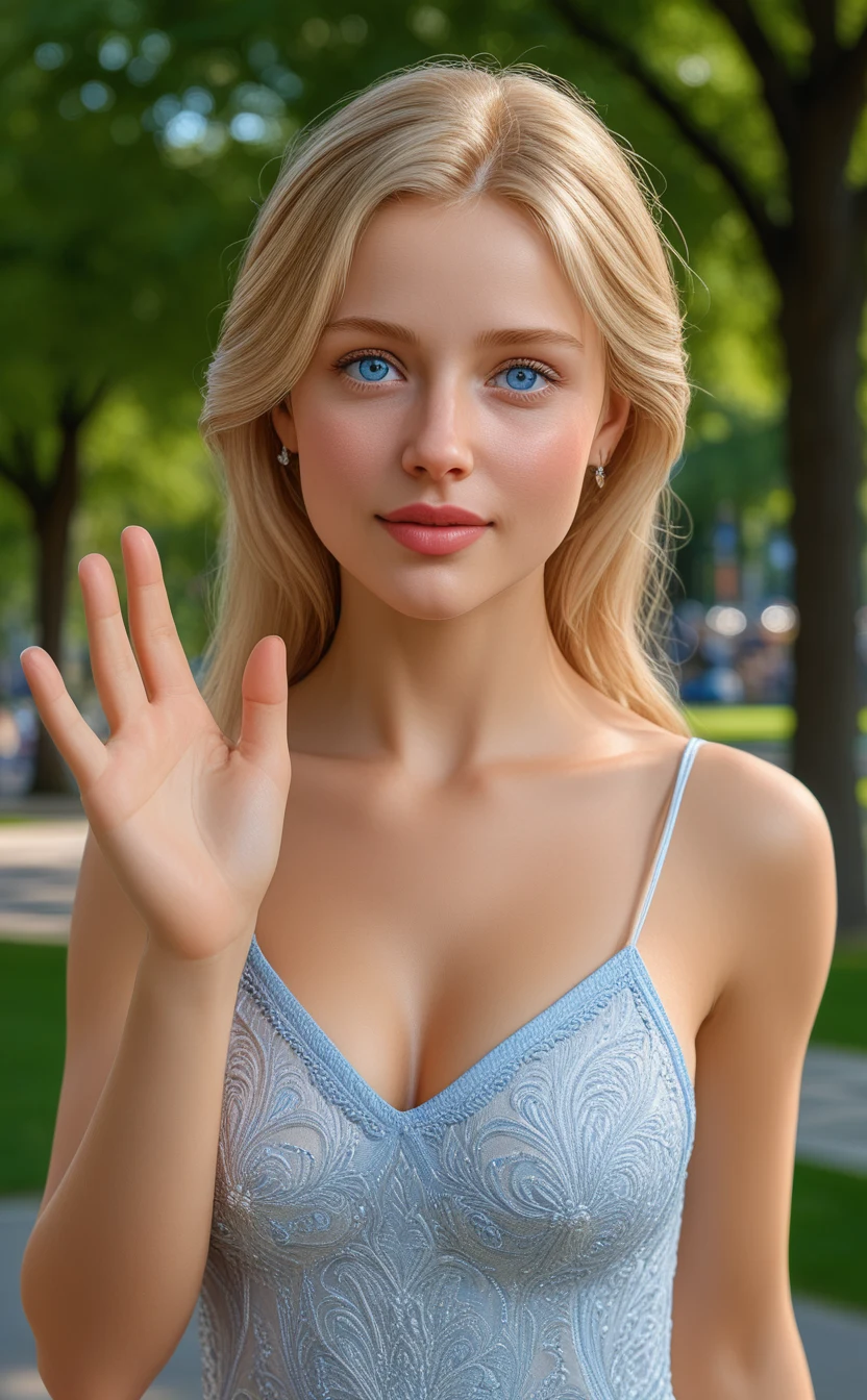 body-only-one-hand-reaching-out-a93d69 on Art Universe