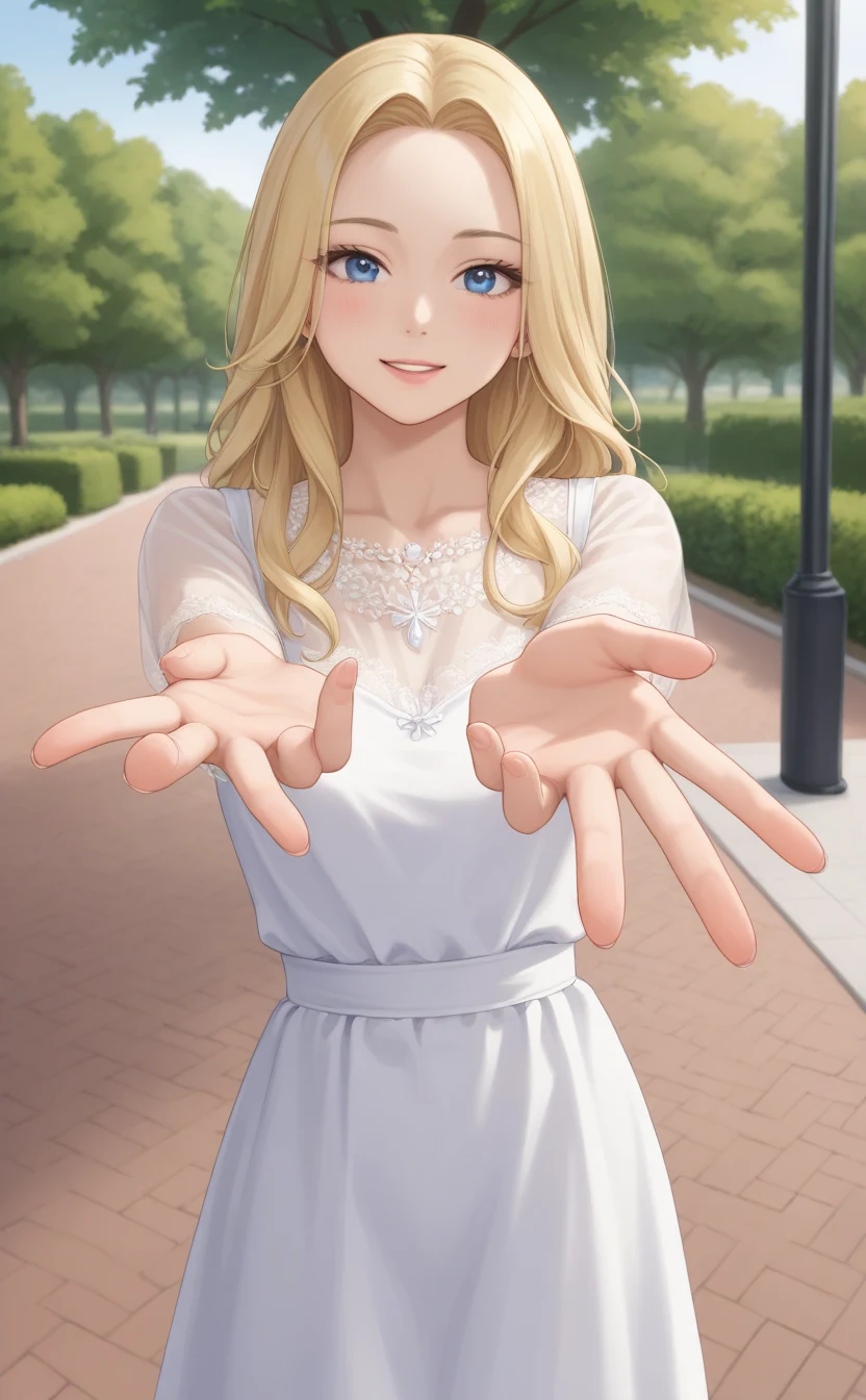 body-only-one-hand-reaching-out-a93d69 on boleromix(Pony)