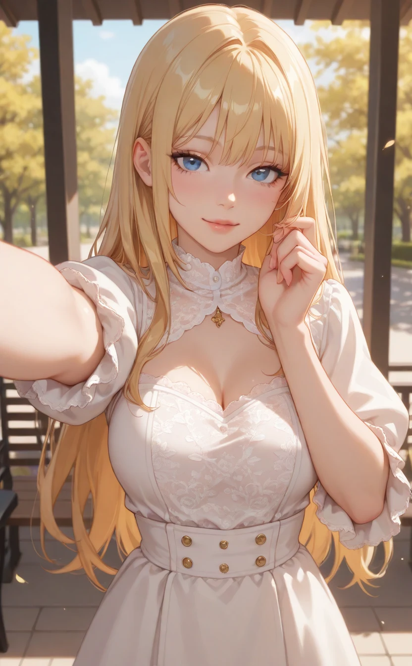 body-only-one-hand-reaching-out-a93d69 on Copax TimeLess