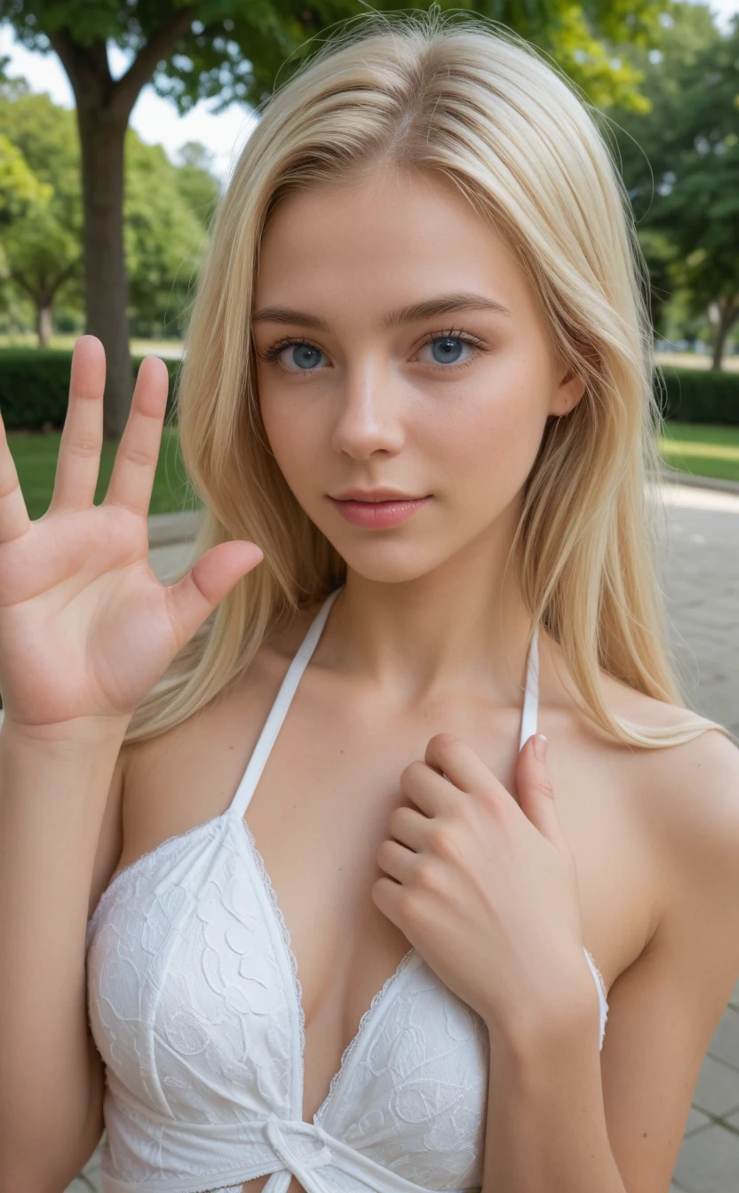 body-only-one-hand-reaching-out-a93d69 on CyberRealistic Pony