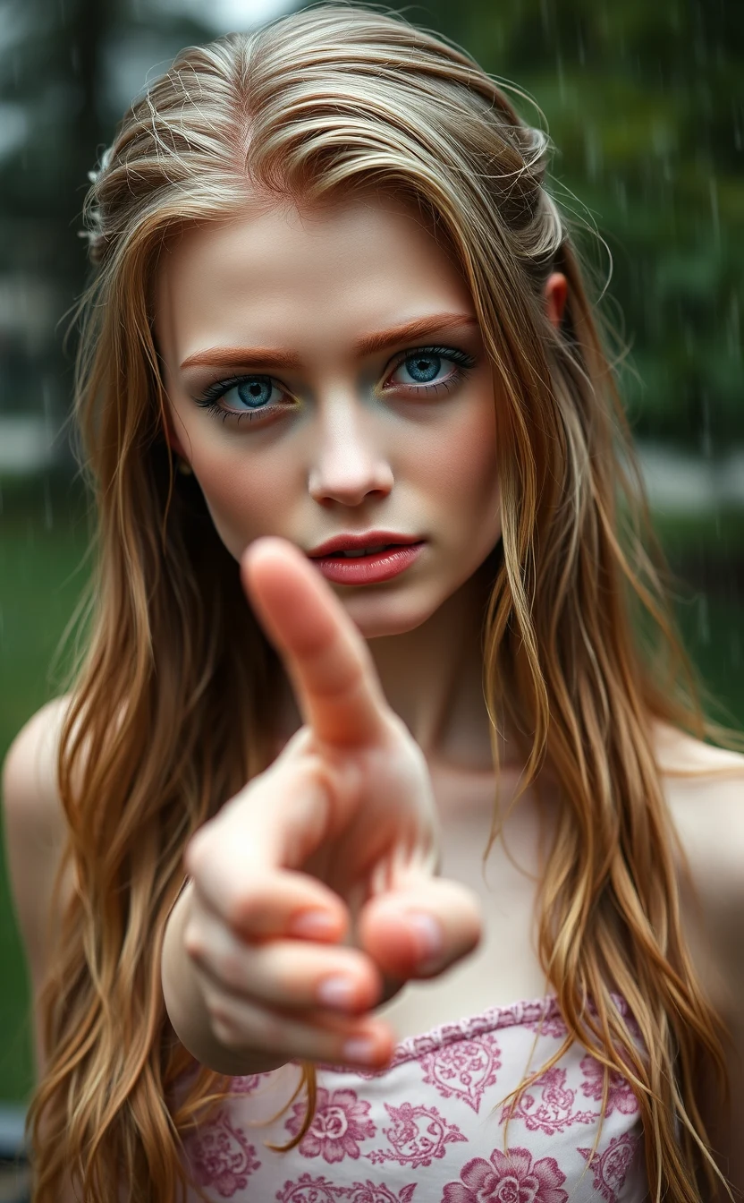 body-only-one-hand-reaching-out-a93d69 on FLUX.1 [schnell]