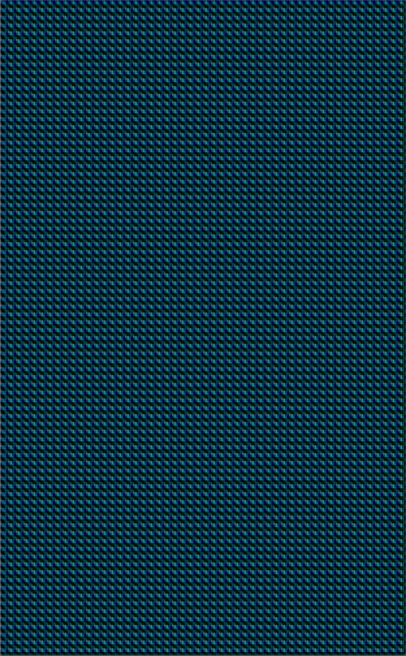 body-only-one-hand-reaching-out-a93d69 on Fluxmania