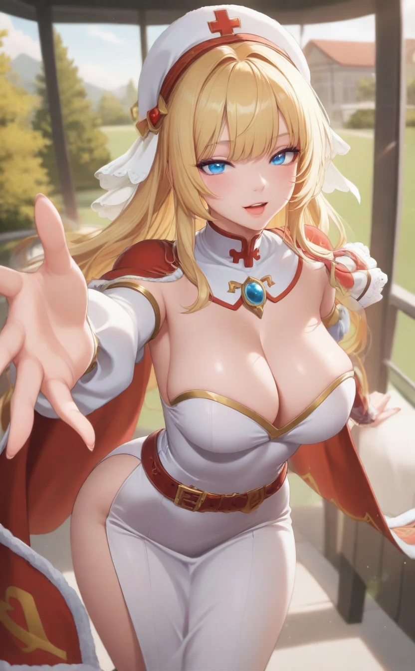 body-only-one-hand-reaching-out-a93d69 on Hassaku XL (Illustrious)