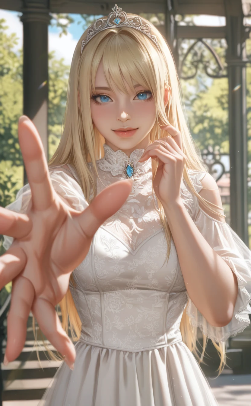 body-only-one-hand-reaching-out-a93d69 on Indigo Furry Mix XL