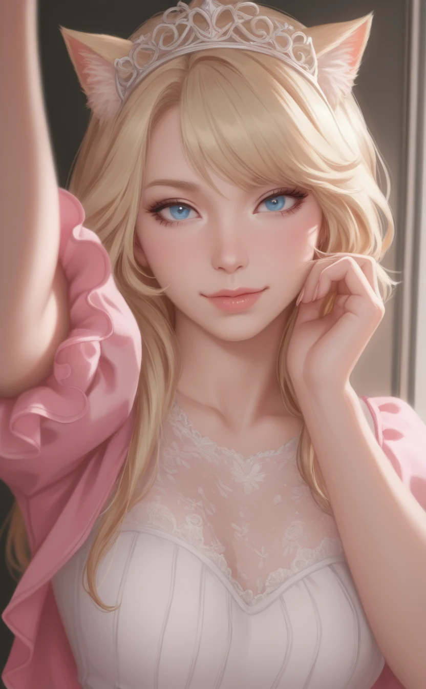 body-only-one-hand-reaching-out-a93d69 on Indigo Void Furry Fused XL / Furry NoobAI