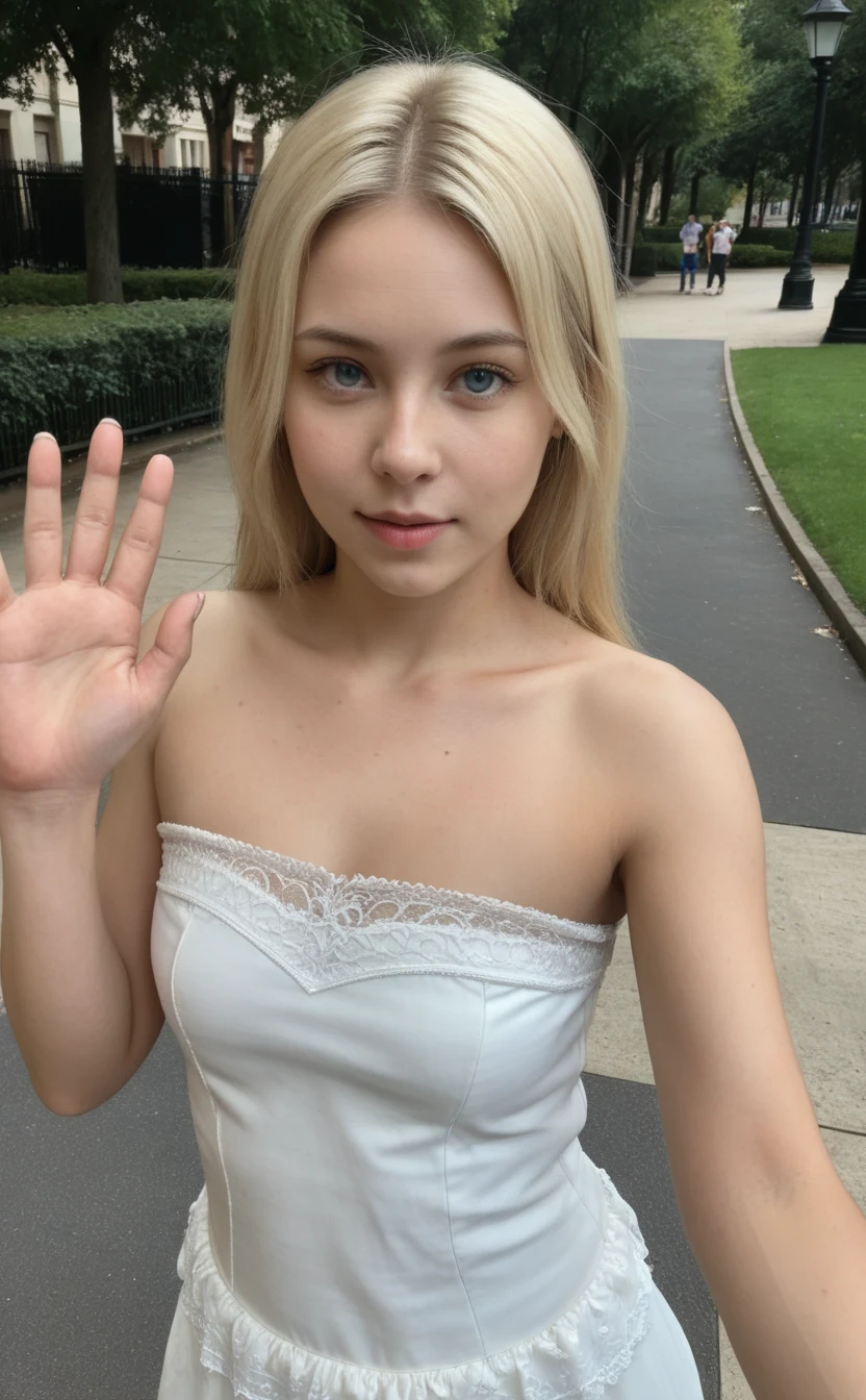 body-only-one-hand-reaching-out-a93d69 on iNiverse Mix(SFW & NSFW)