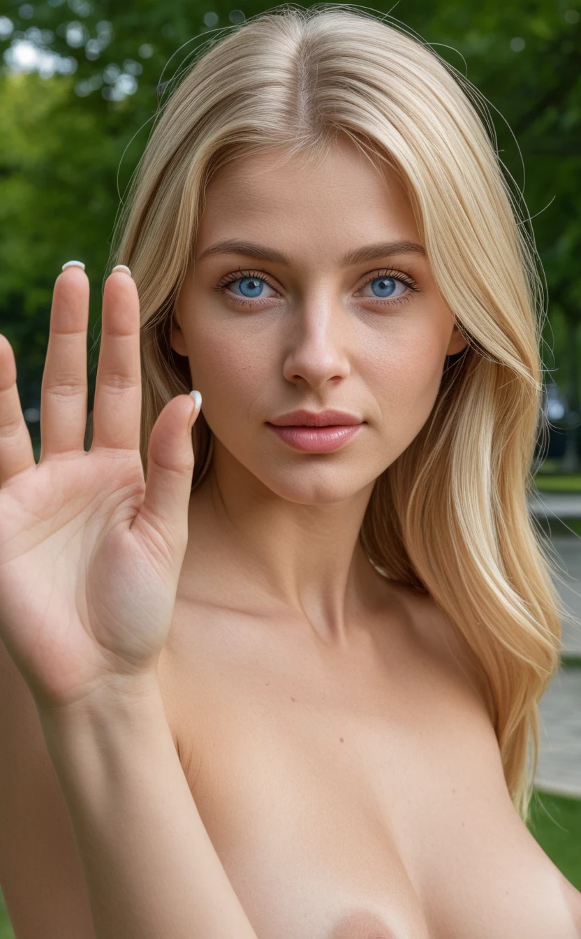 body-only-one-hand-reaching-out-a93d69 on Jib Mix Realistic XL